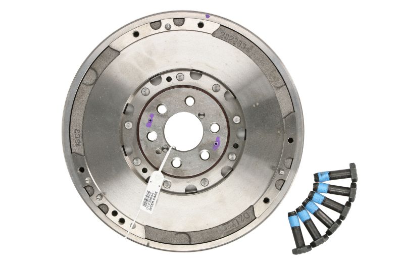 Plivajući zamajac 235mm za vozilo ALFA ROMEO 145, 146, 147, 156, 166, GT