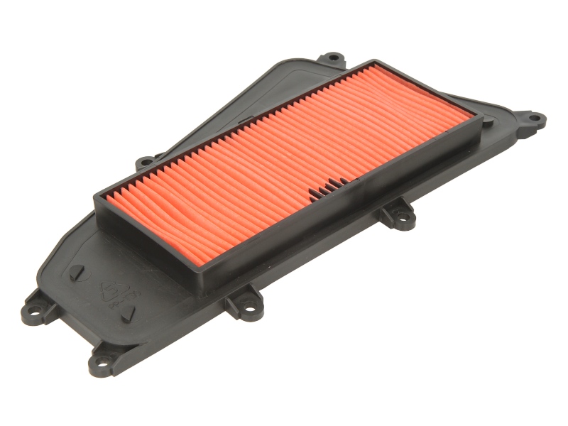 Levně RMS vzduchový filtr KYMCO GRAND 125, 300I 12 (RMS 10 060 2760)