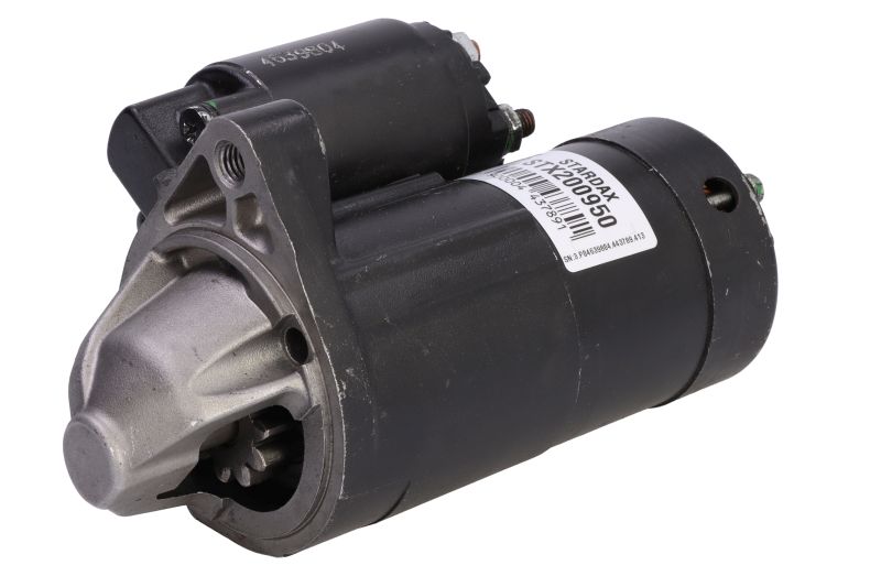 Anlaser starter za vozilo MAZDA 2