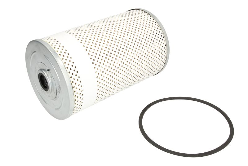Filter ulja za vozilo AKTIV FISCHER M 800
