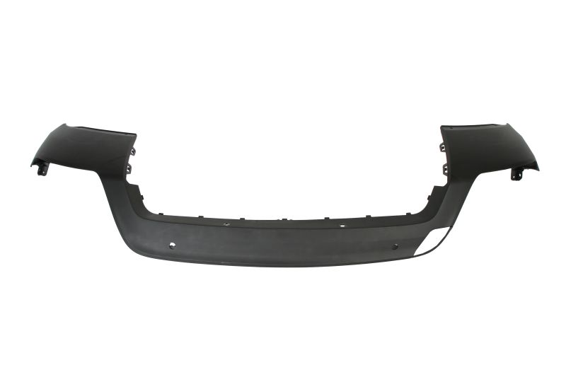 Prednji lip za vozilo BMW X3 F25