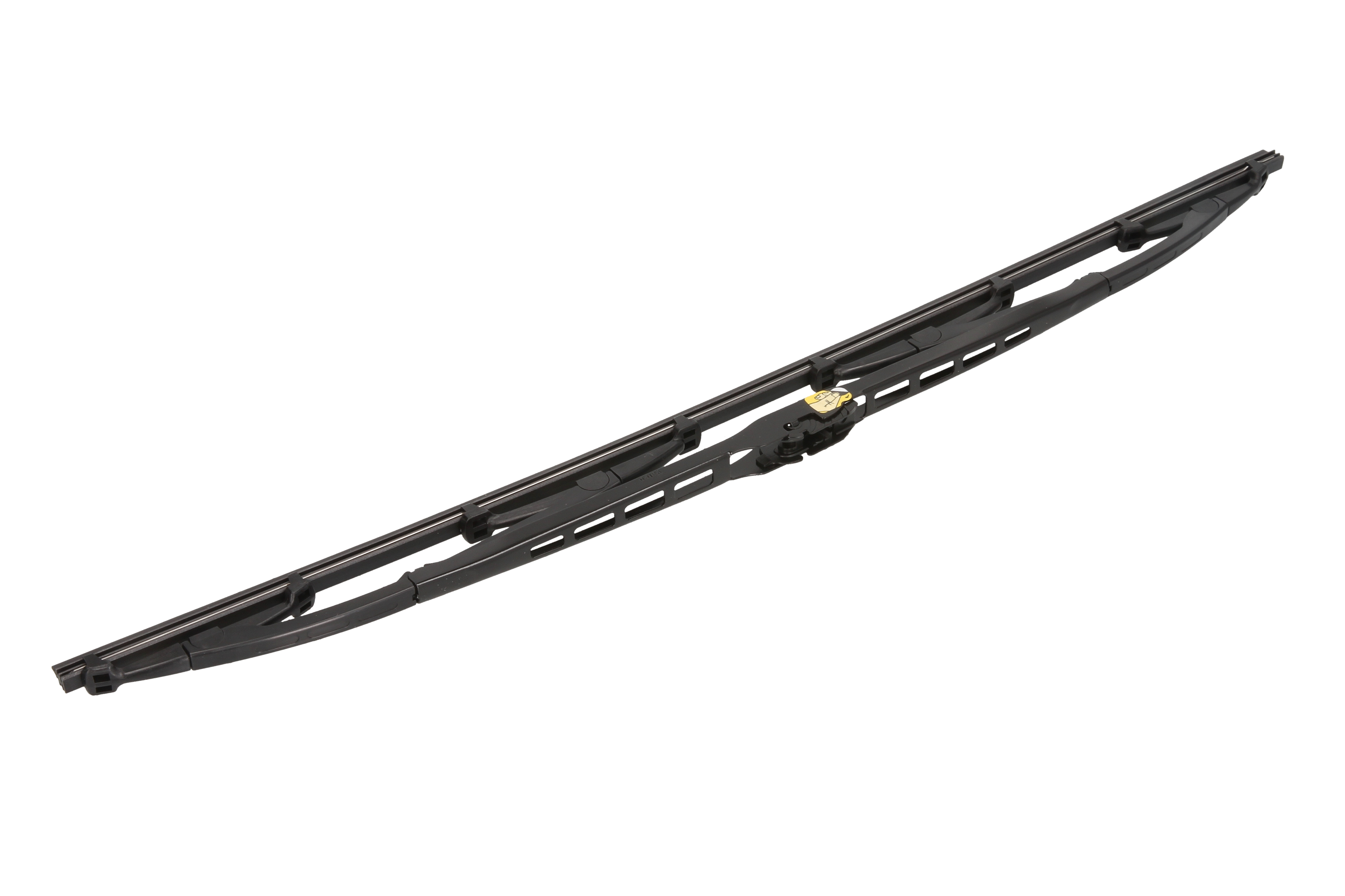 Щітка склоочисника КАРКАСНИЙ SILENCIO®/530 MM/V53 VALEO (574117) Valeo фото 4