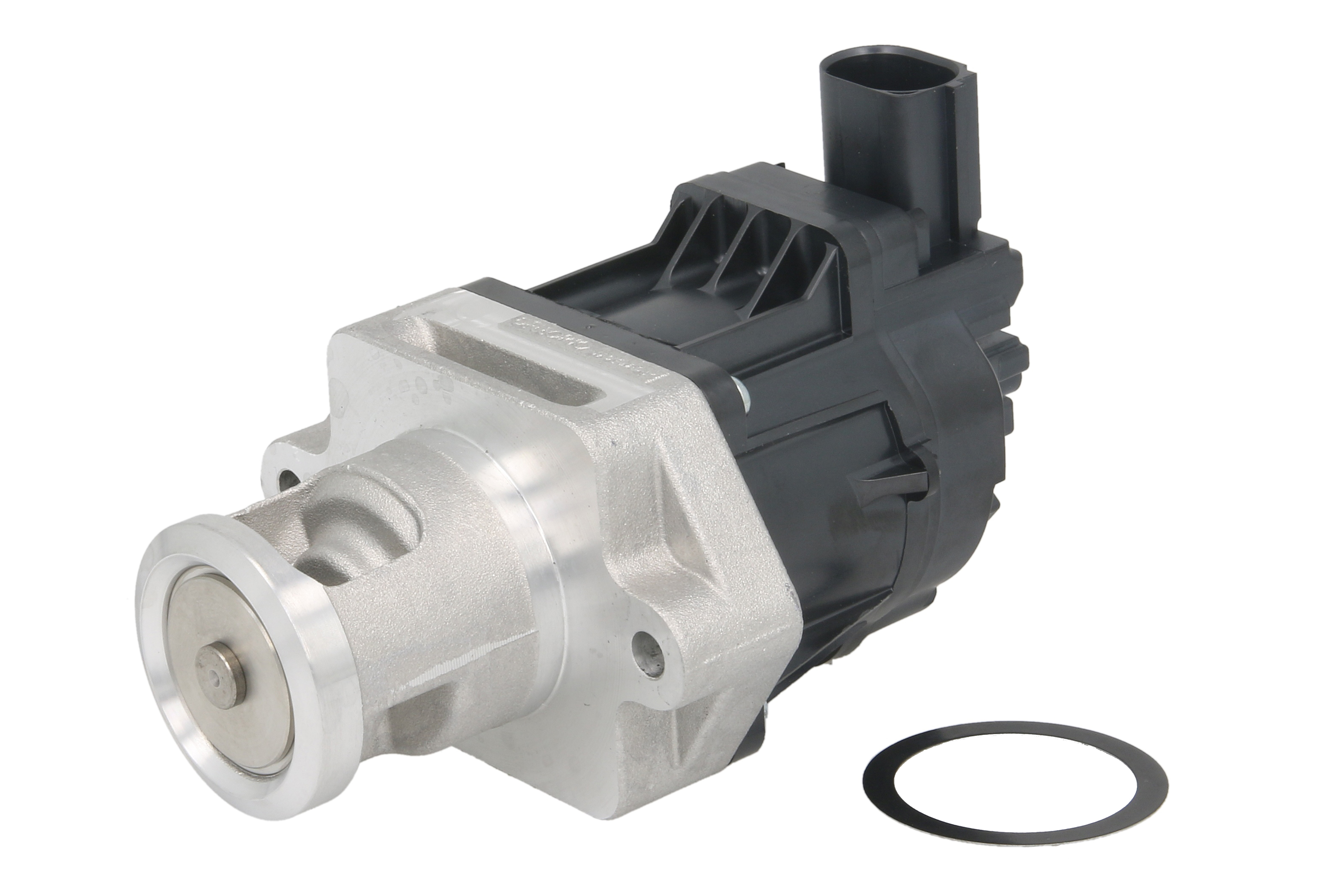 Клапан EGR CHEVROLET MALIBU, OPEL ASTRA J, ASTRA J GTC, CASCADA, INSIGNIA A, INSIGNIA A COUNTRY, ZAFIRA C, SAAB 9-5 2.0D 07.08-