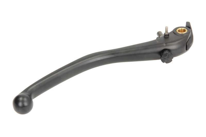 VICMA páka spojky DUCATI 1098 1098 S BIPOSTO, S, R 07-10, 1198 1198 S, R CORSE, SP 08-11, 848 848 STREETFIGHTER, EVO CORSE SP. ED., EVO 09-16, DIAVEL 1198 (DARK), (STRADA), (CARBON), (CROMO) 11-15, MONSTER 1200 14-16, MULTISTRADA 1200 ABS, S, S (TOURING),
