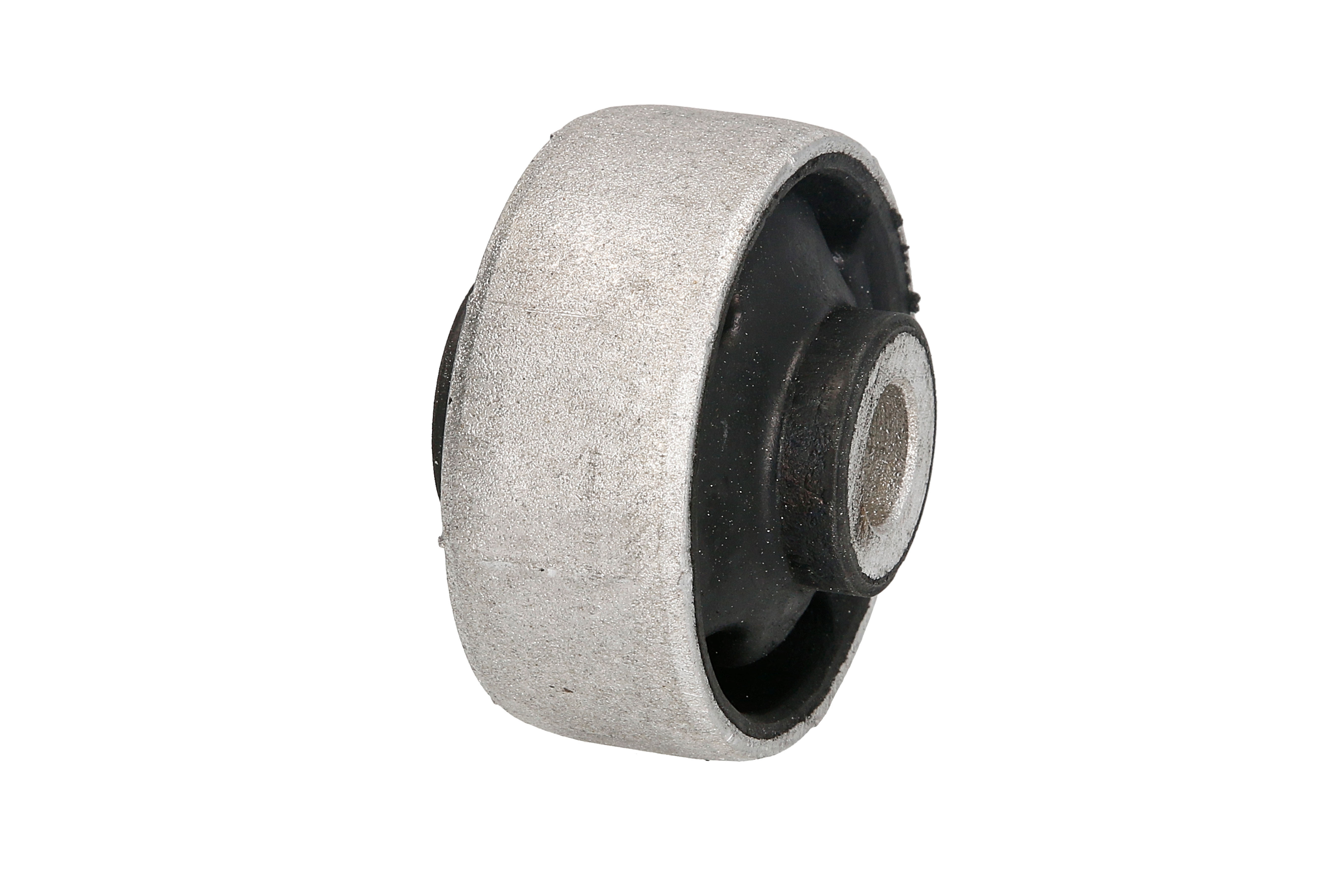 Сайлентблок важеля AUDI/SEAT/SKODA/VW A1/A3/TT/CORDOBA/IBIZA (IV/V/LEON/MII/TOLEDO ( DELPHI (TD287W) Delphi фото 3