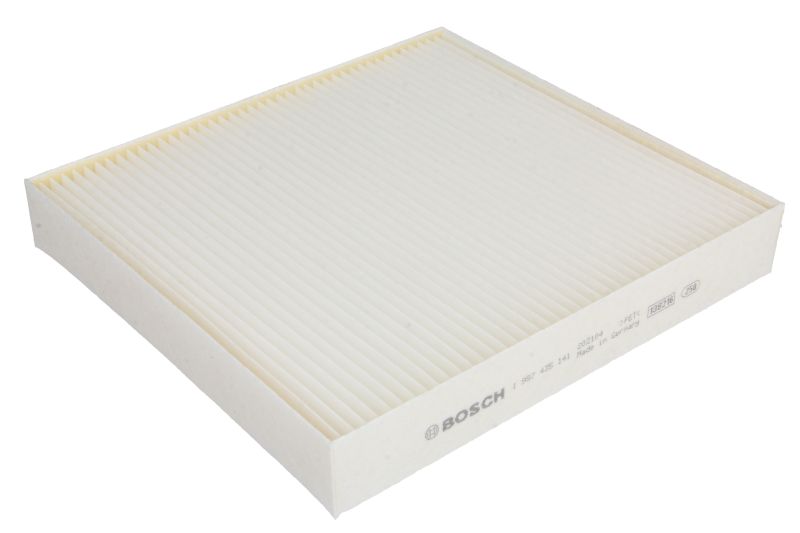 Filter kabine za vozilo MERCEDES 10 (470)