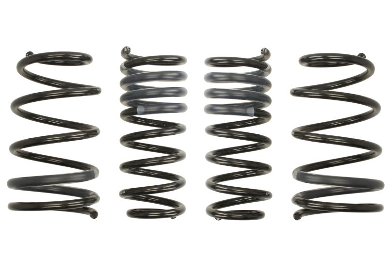 EIBACH Sportske opruge za vozilo MINI COUNTRYMAN (R60)