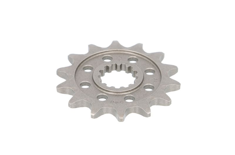 Levně JT SPROCKETS řetězové kolečko KAWASAKI KLX 450 R 08-20, KX 450 F 06-20