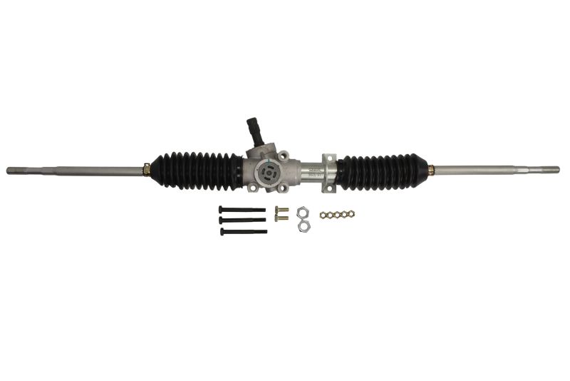 ALL BALLS steering knuckle POLARIS RZR 1000 XP 4 DYNAMIX, XP RIDE COMMAND, XP4, XP LE, XP TURBO MD, XP TURBO TRACTOR, XP 4 TURBO, XP PREMIUM, XP 4 SPORT, XP 4 PREMIUM, XP TURBO, XP SPORT, XP, XP 4 RIDE COMMAND, XP DYNAMIX 16-22, RANGER 1000 XP EPS PREMIUM