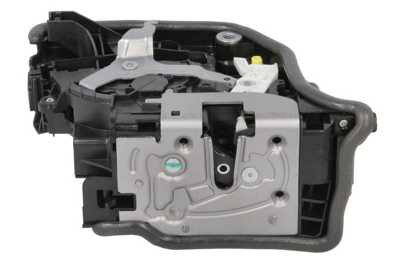 Piese Auto - Incuietoare usa Spate Dreapta potrivit BMW 2 Active Tourer F45, F46, 2 Gran Tourer F46, 5 G30, G31, G38, F90, 7 G11, G12, X1 F48, X2 F39, X5 F15, F85, X6 F16, F86; MINI COUNTRYMAN F60 dupa 2013