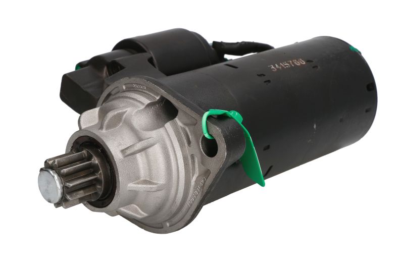 Anlaser starter za vozilo VW CALIFORNIA T5 CAMPER