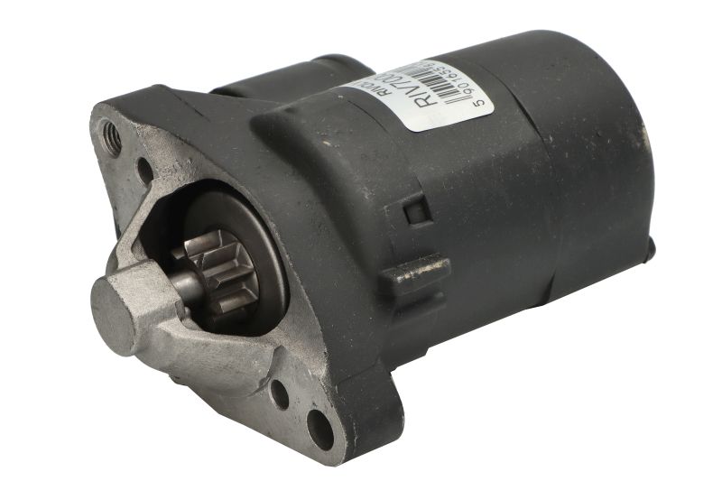 Anlaser starter za vozilo DACIA LOGAN