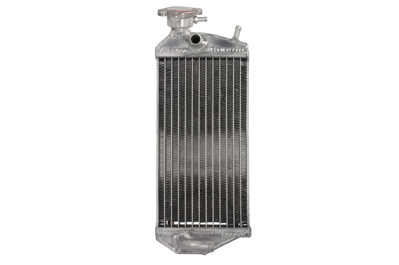 Radiator Dreapta se potrivește: GAS GAS EC 125 2007-2012