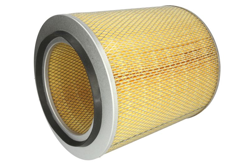 Filter zraka za vozilo MAN E2000