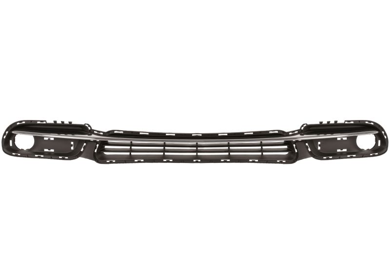 Prednja maska / Grill za vozilo CHRYSLER TOWN & COUNTRY, VOYAGER