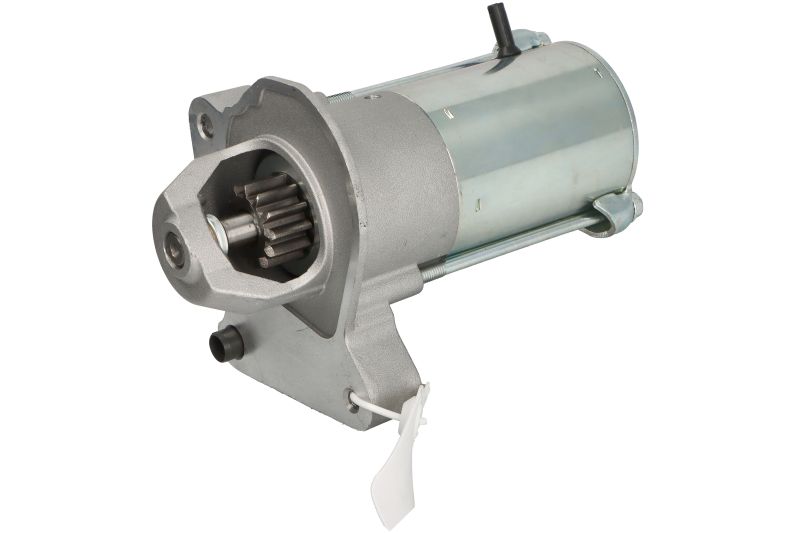 Anlaser starter za vozilo FORD B-MAX