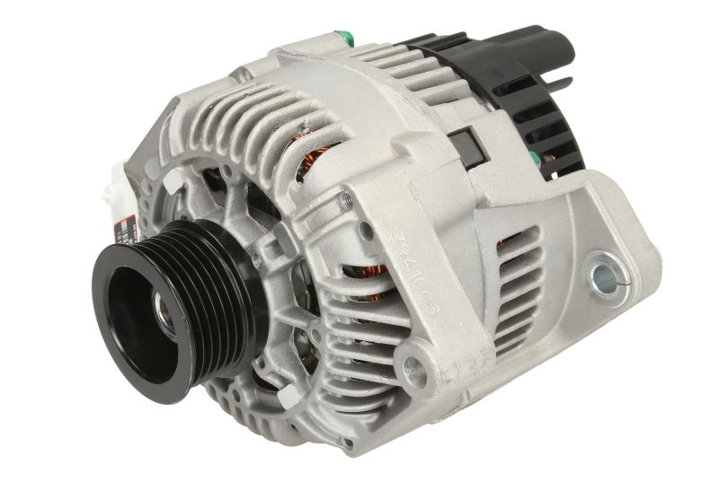 Alternator za vozilo CITROEN JUMPER 1