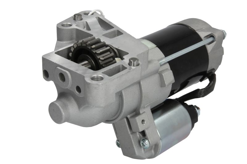 Anlaser starter za vozilo CHRYSLER SEBRING