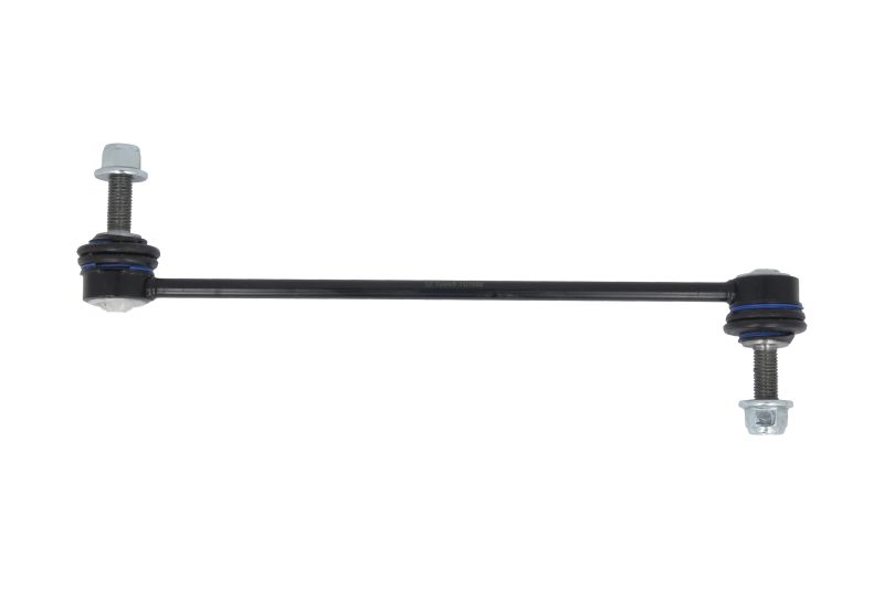 Stabilizator (Prednja, Lijeva/Desna) za vozilo MITSUBISHI ASX