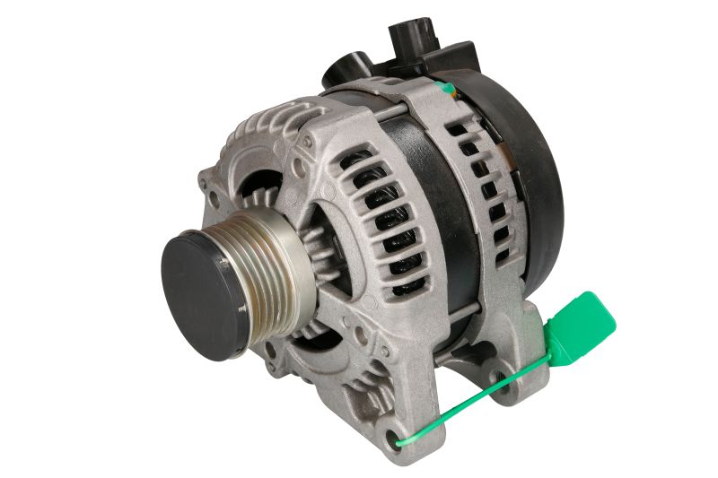 Alternator za vozilo VOLVO C30