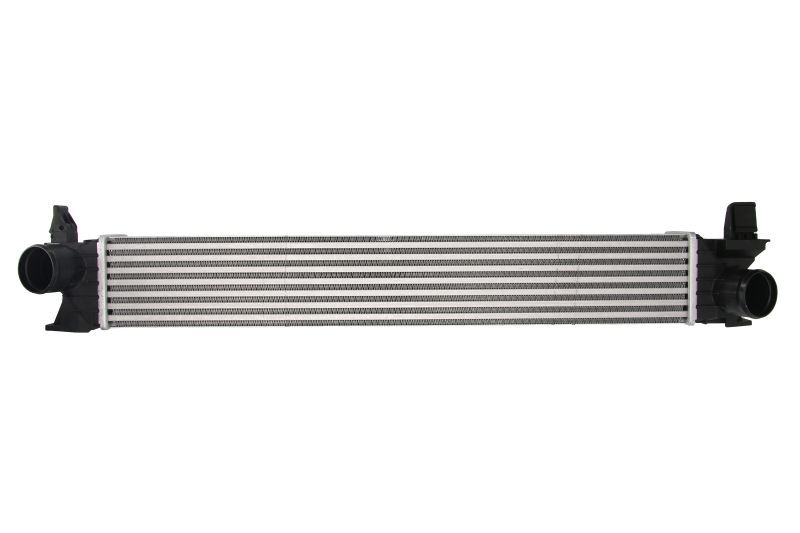 Interkuler za vozilo CITROEN JUMPER 3