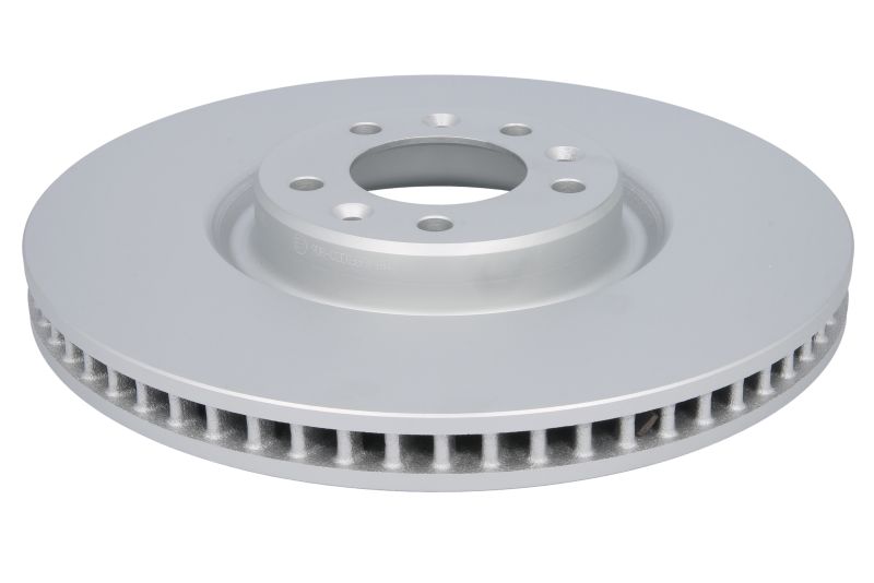 Kočioni disk (Prednja, Lijeva/Desna) za vozilo DS DS 4 2