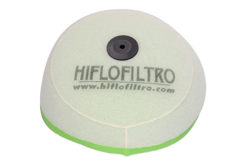 HIFLO Vzduchový filter HFF5013