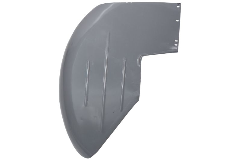 Prednja maska / Grill za vozilo MASSEY FERGUSON 100, 20, 200, 50, TE