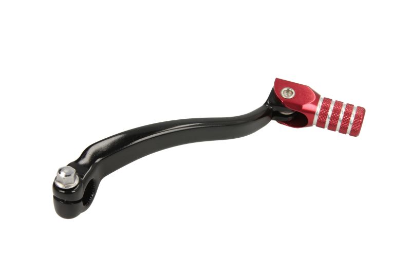 ZAP TECHNIX řadící páka SUZUKI RM-Z 450 05-07 (Z-22004)