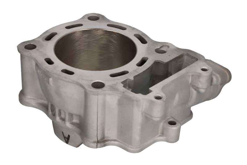 CYLINDER WORKS válec motoru HONDA CRF 150 R, RB 07-23 (12100-KSE-670, 12100-KSE-671)