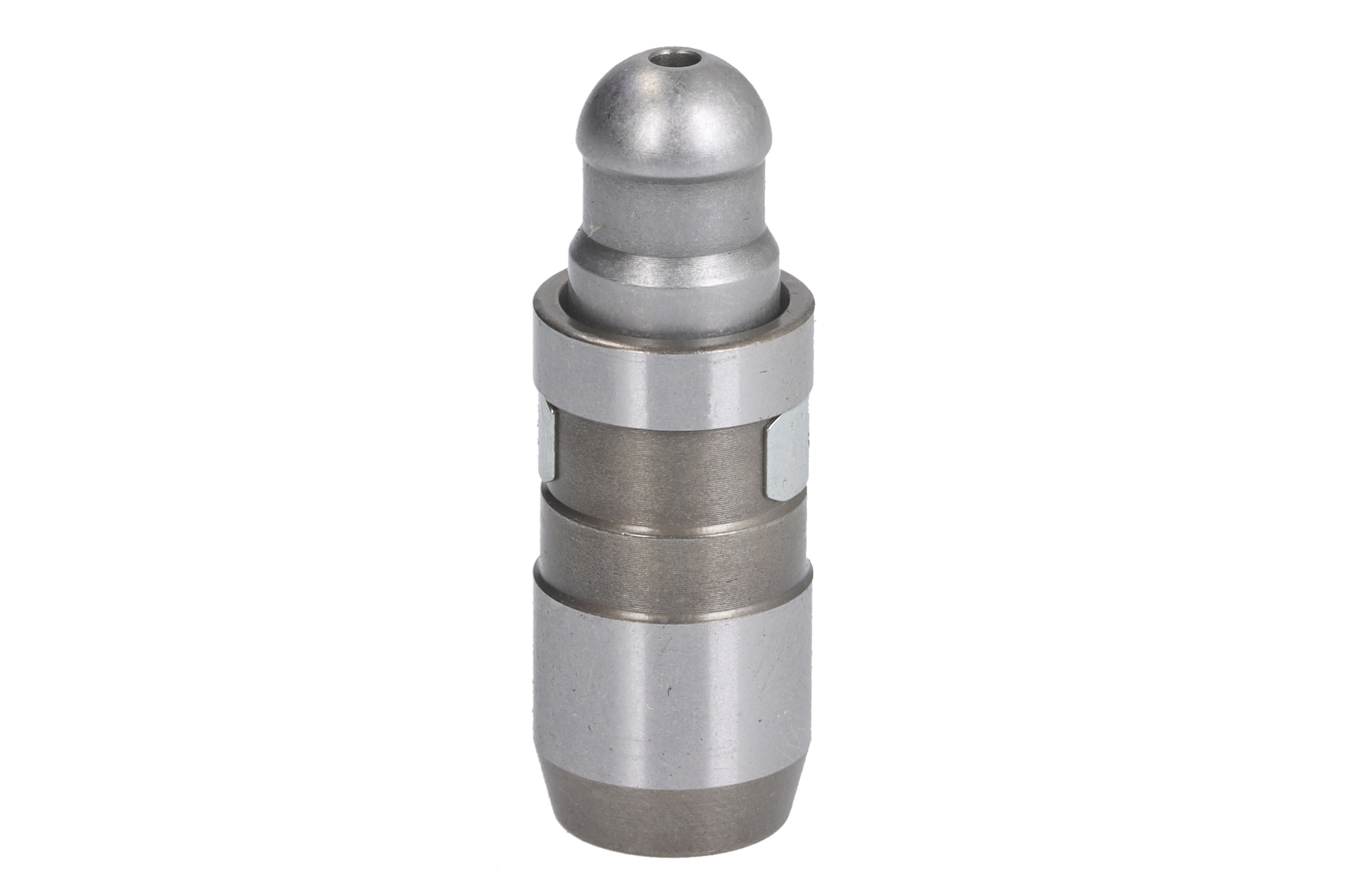 Гідрокомпенсатор FORD BCCC/YMCB/YNR6 КРАТНІСТЬ Х8 FRECCIA (PI 06-0061) Freccia фото 3