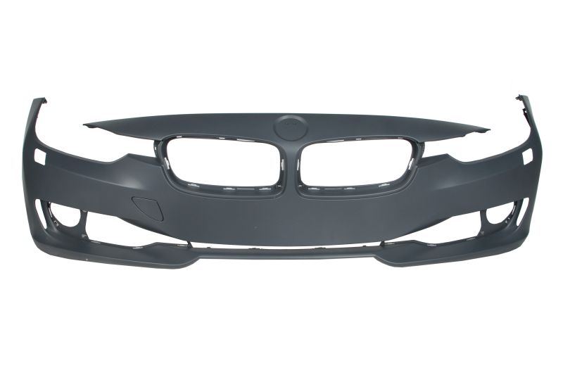 Prednji branik za vozilo BMW 3 F30, F31, F80
