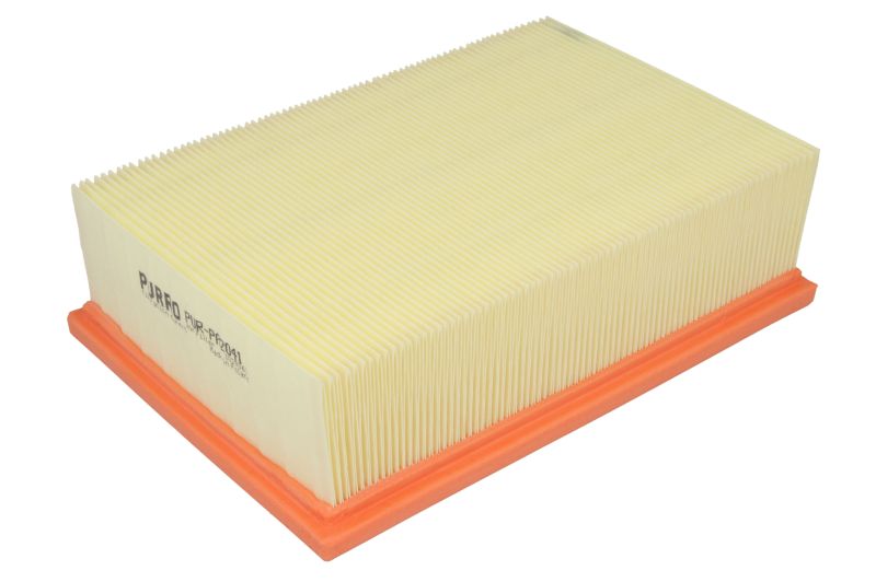 Filter zraka za vozilo CITROEN C4