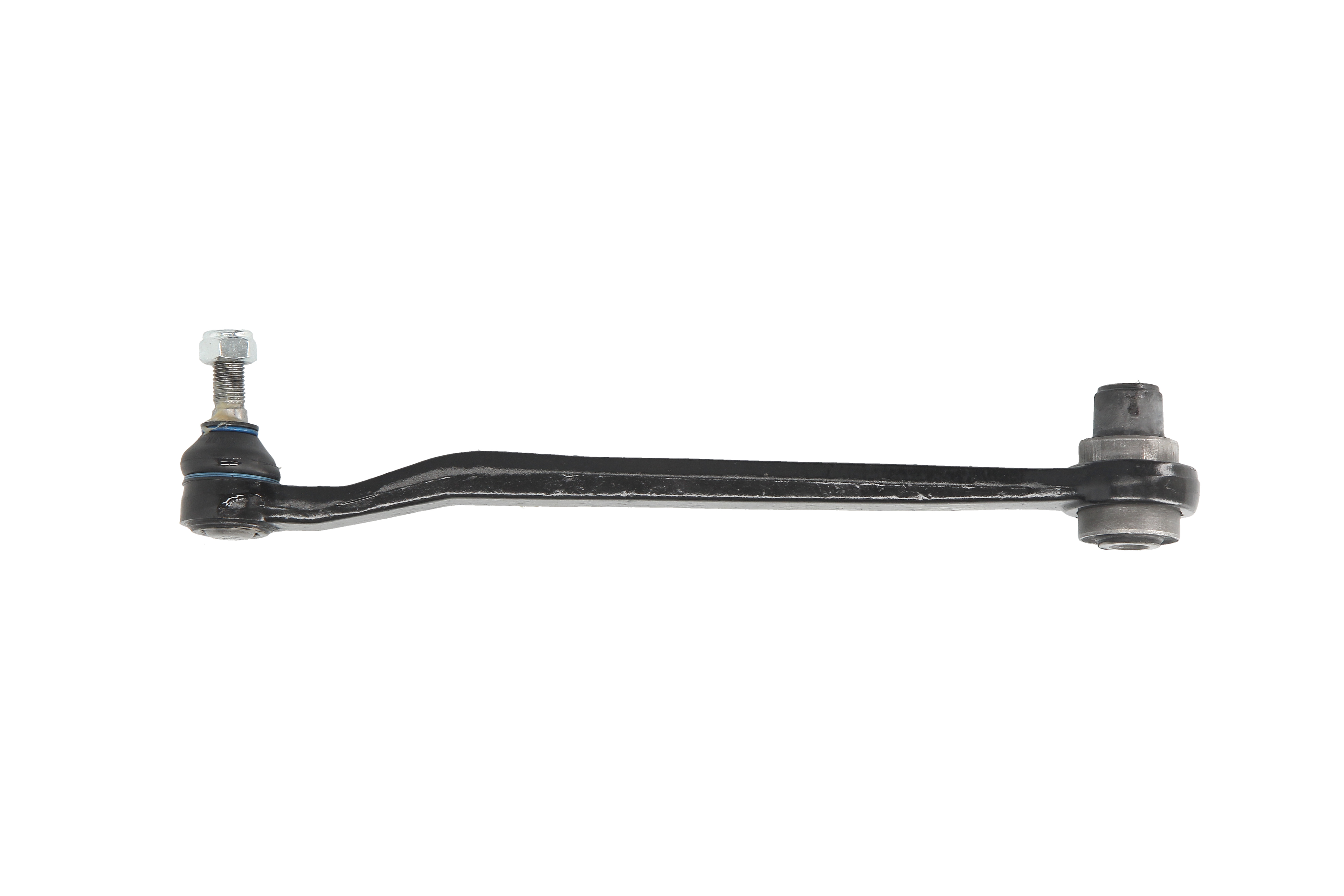 Важіль підвіски (задній) Audi A4 1.8-2.8 95-01 Meyle фото 9