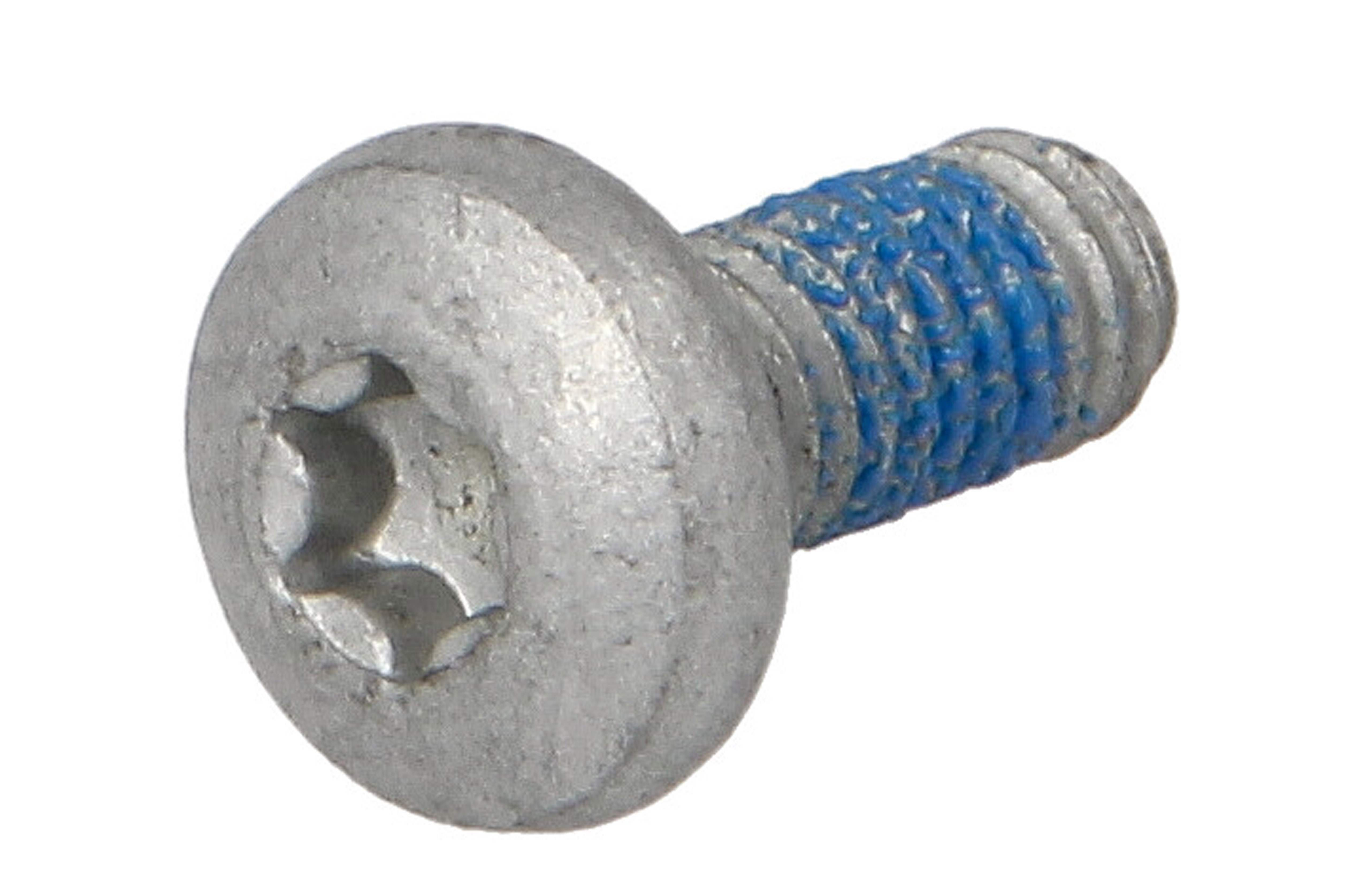 Болт зливу оливи Audi/Seat/Skoda/VW (M6x16) ELRING фото 8