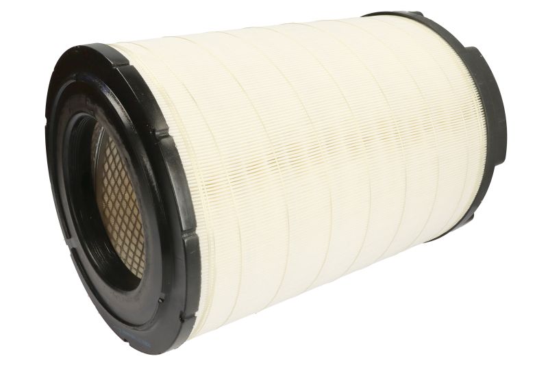 Filter zraka za vozilo SCANIA 4