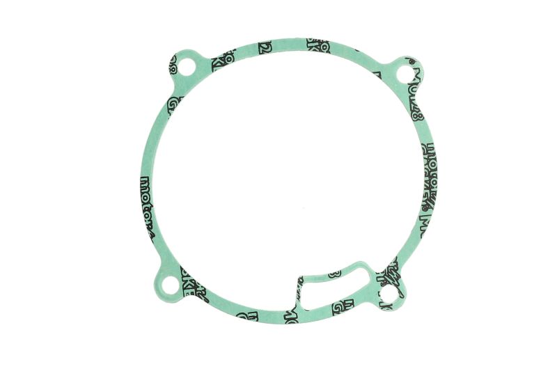 ATHENA dynamo KAWASAKI ZZR 600 E, D 90-04