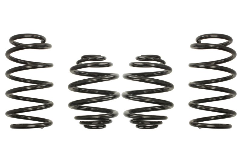 EIBACH Sportske opruge za vozilo SAAB 900 2 2.0/2.3/2.5 07.93-02.98