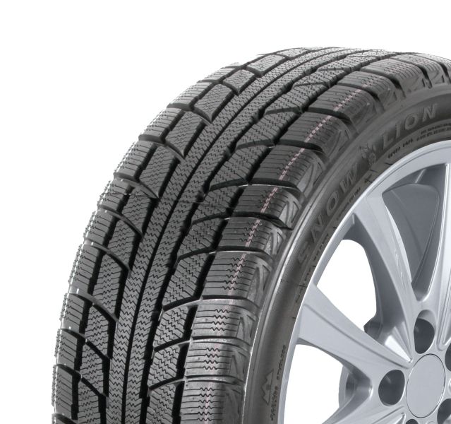 DIAMONDBACK 225/45/R17 Zimska guma 94V