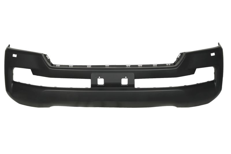 Prednji branik za vozilo TOYOTA LAND CRUISER PRADO J15 09