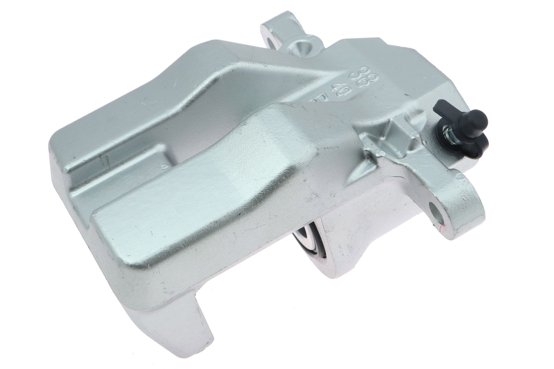 Гальмівний дисковий супорт задн прав (новий) TOYOTA CALDINA, CAMRY, MARK X ZIO I, RAV 4 III, RAV 4 IV 2.0-3.5 09.02- фото 2