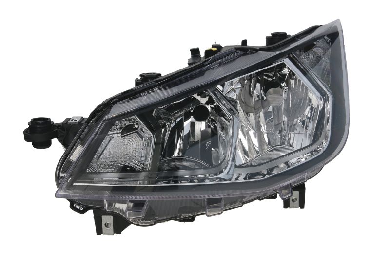 Prednji far za vozilo SEAT IBIZA 5 6F