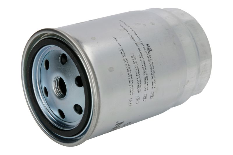 Filter goriva za vozilo HYUNDAI IX20