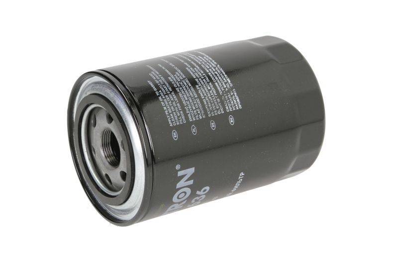 Filter ulja za vozilo MITSUBISHI L200