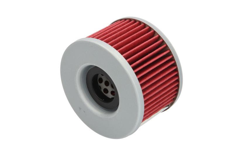 HIFLO oil filter HF 111 HONDA CX 500 / TRX 400-680 (50)