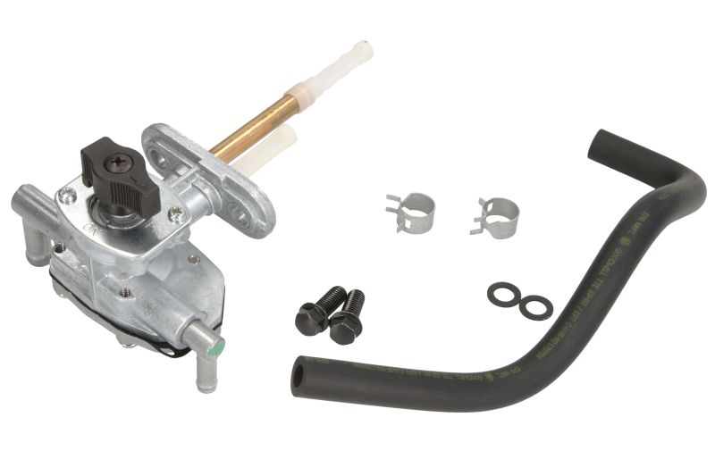 FUEL STAR palivový kohout SUZUKI LT-A 500 F (VINSON AUT. 4X4) 03-05