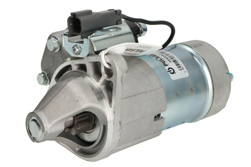 Anlaser starter za vozilo NISSAN 100NX