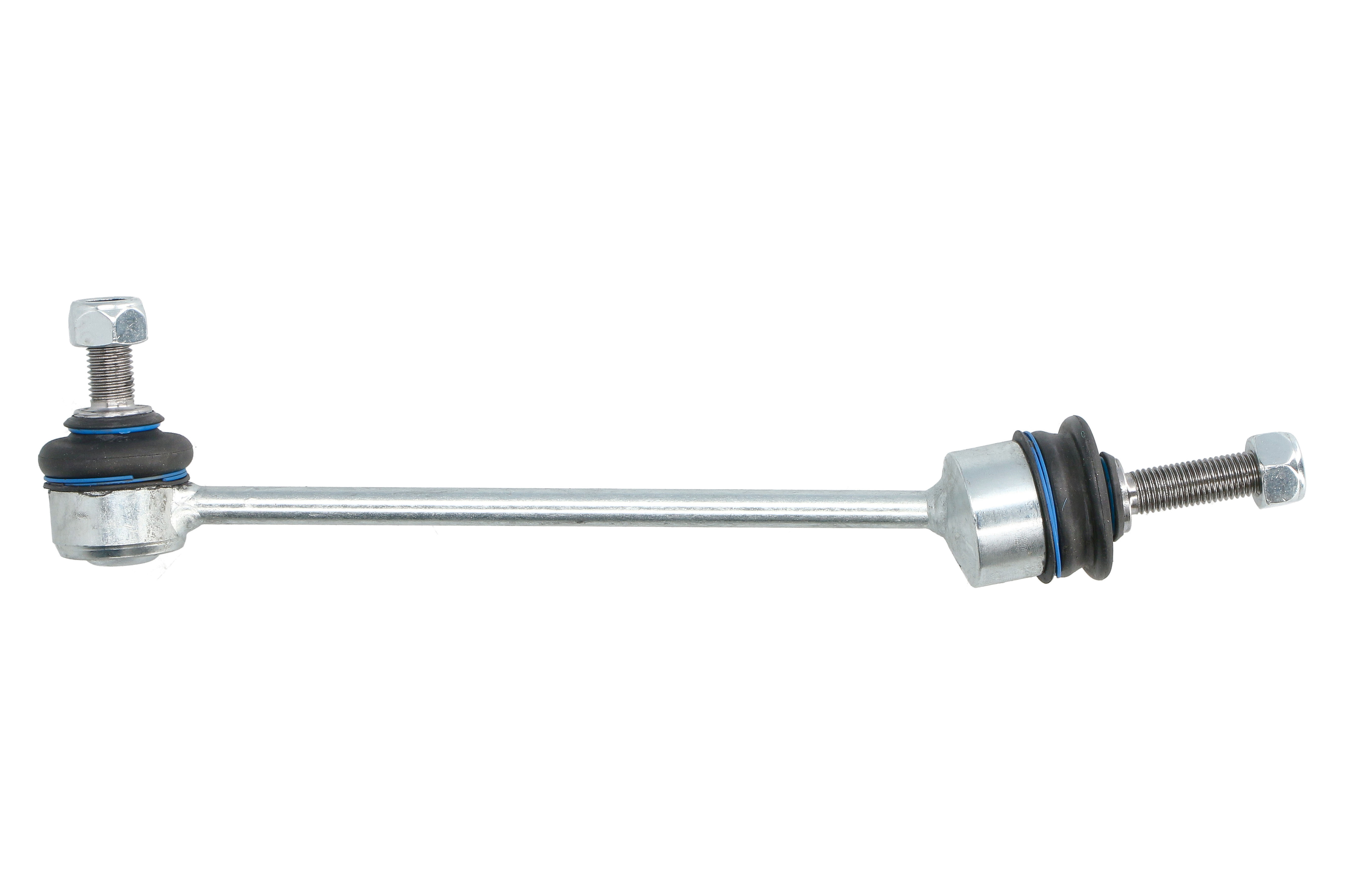 Стійка стабілізатора передн прав 242mm MERCEDES S (W221, V221) 3.0-6.2 10.05-12.13