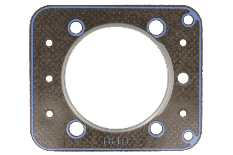 ATHENA těsnění, hlava válce DUCATI 888 888 SP V, (STRADA BIP.), SP5 (SPORT PROD.), SP4 (SPORT PROD.), (STRADA) 92-94 (78610051A, 78610051A)