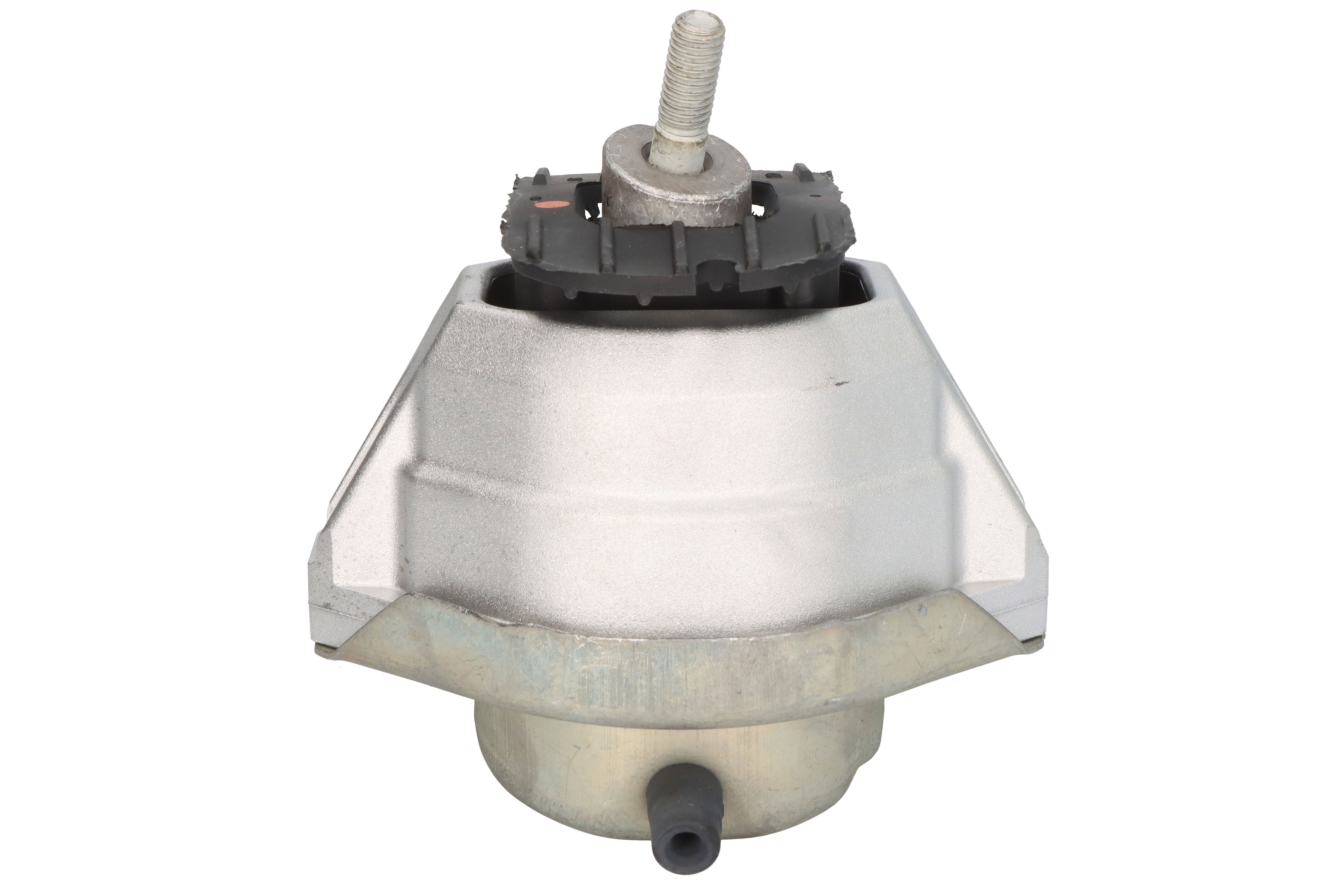 Подушка двигуна (R) BMW 5 (E60) 2.5-3.0d 03-10 Hutchinson фото 9